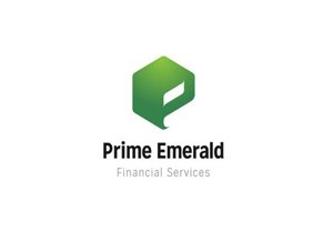 Prime Emerald