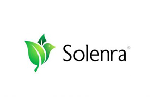 Solenra