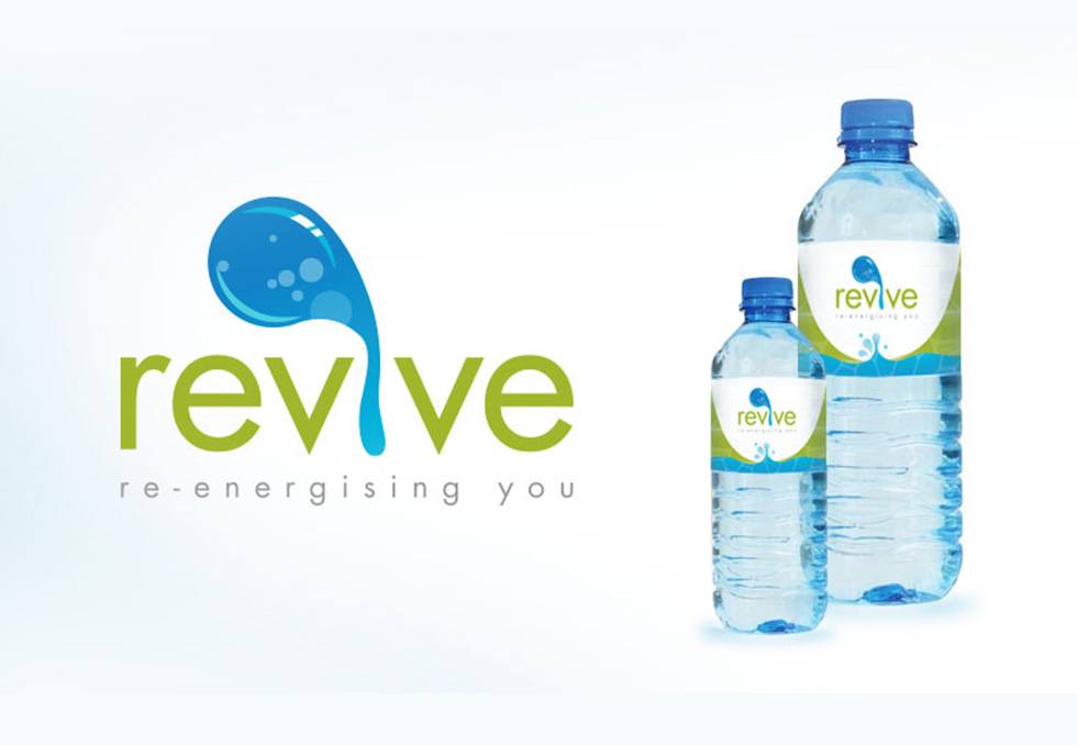 Revive Labels Product Package Design Portfolio | Package Design Concepts Sri Lanka
