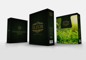 Elixir