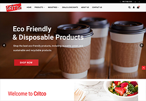 Critco