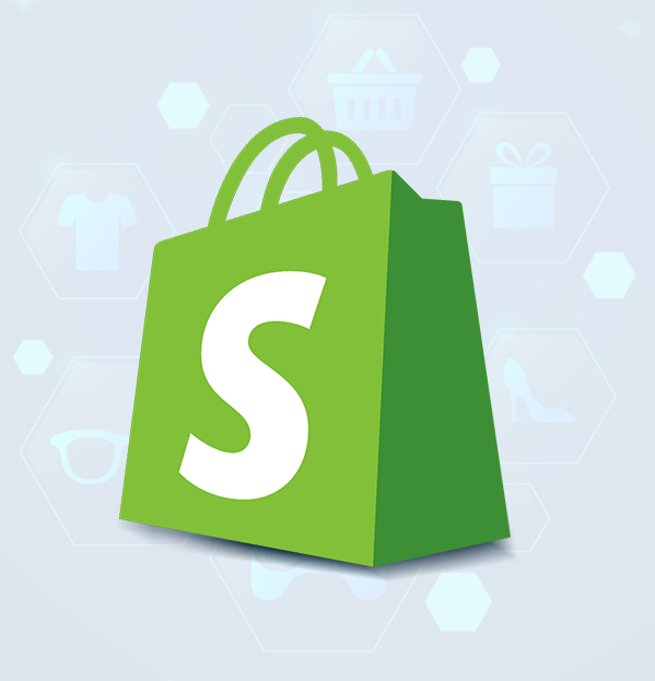 Shopify Sri Lanka