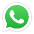 Whatsapp Extreme Web